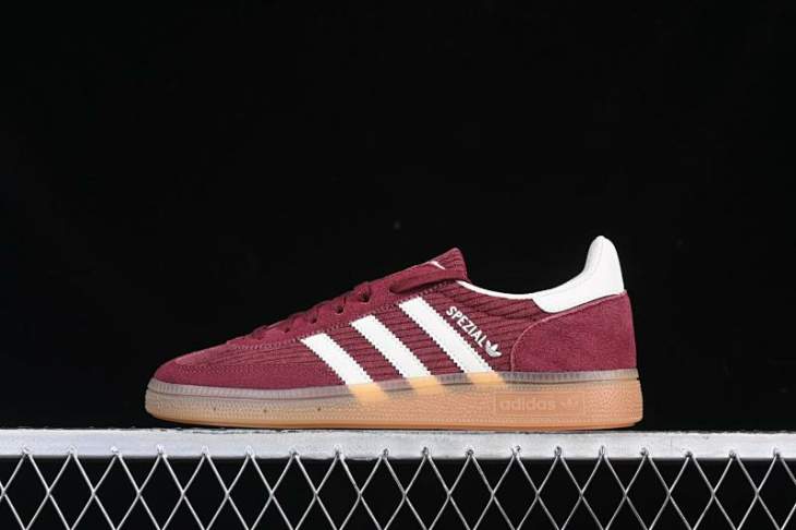 Picture of Adidas Handball Spezial _SKUfw18421527969827773fw